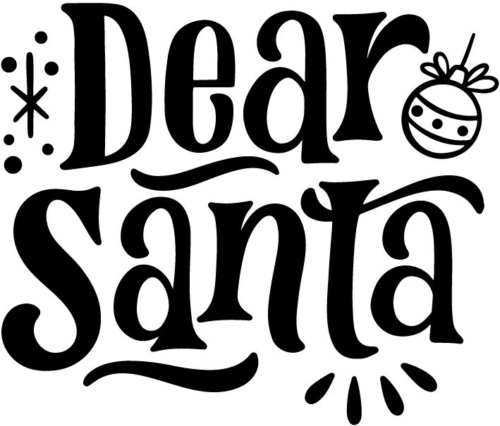 Background (17).png