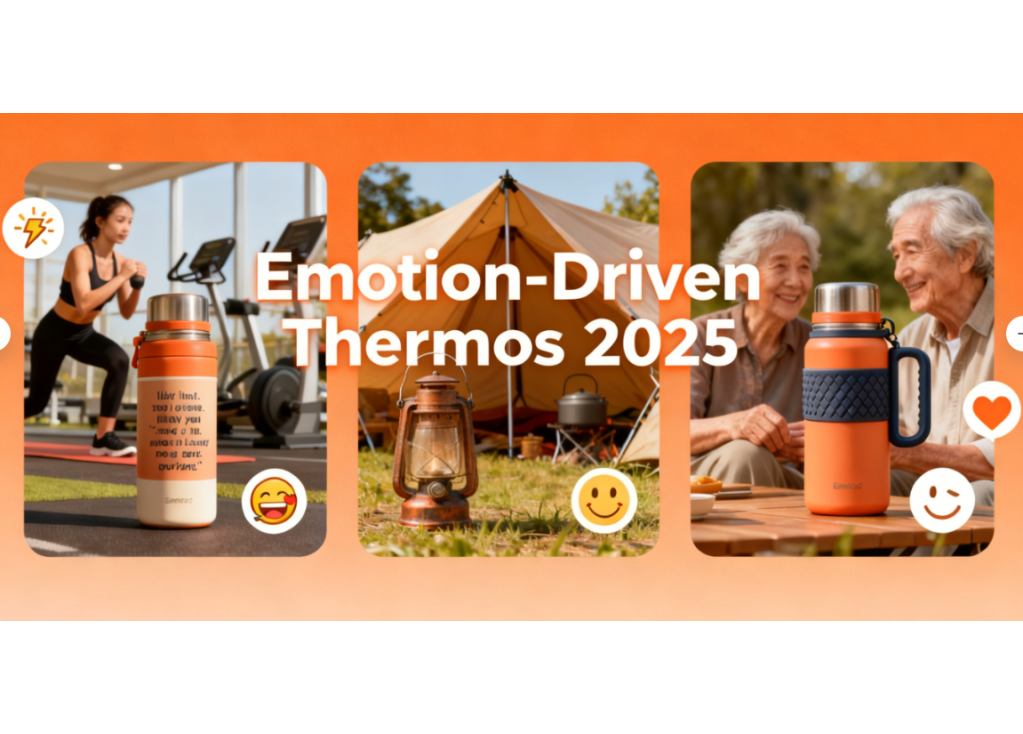 2025 Q2: Scene-Specific Innovation Hits New Highs