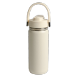 580ML(18oz)