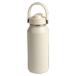 960ML(32.46oz)