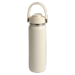 750ML(25.36oz)