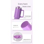 LUCKCHEN Factory Wholesale 40oz Coffee Tumblers 40 oz Tumblers