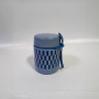 304 Large Capacity Vacuum Braised Beaker Insulated Lunch Box Portable Special for Students Office Workers
