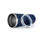 Wholesale Selling 22oz Double Wall 304 Stainless Steel Sublimation Skinny Tumbler With Lid