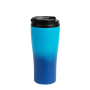LUCKCHEN Travel Mug Inusulated Stainless Steel Insulated Water Bottle Coffee Tumbler Double Wall