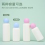 2026 316 Stainless Steel 500ml Vacuum Flask Thermos Lid 12-24 Hours Thermal Insulation Customizable for Men Outdoor Business Use