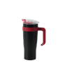 LUCKCHEN Customized 40oz H2.0 Flowstate Double Wall Stainless Steel Vacuum Cup Insulated Travel Tumble for Coffee Water Gift