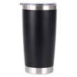 600ml/20oz