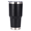 900ml/30oz