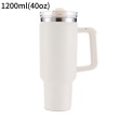 1200ml(40oz)