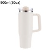 900ml(30oz)