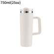 750ml(25oz)