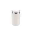 480ML