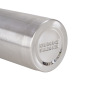 DoubleWall Vacuum Insulated Stainless Steel Bottle Large Capacity with Leak-Proof Lid Portable for Outdoor Travel