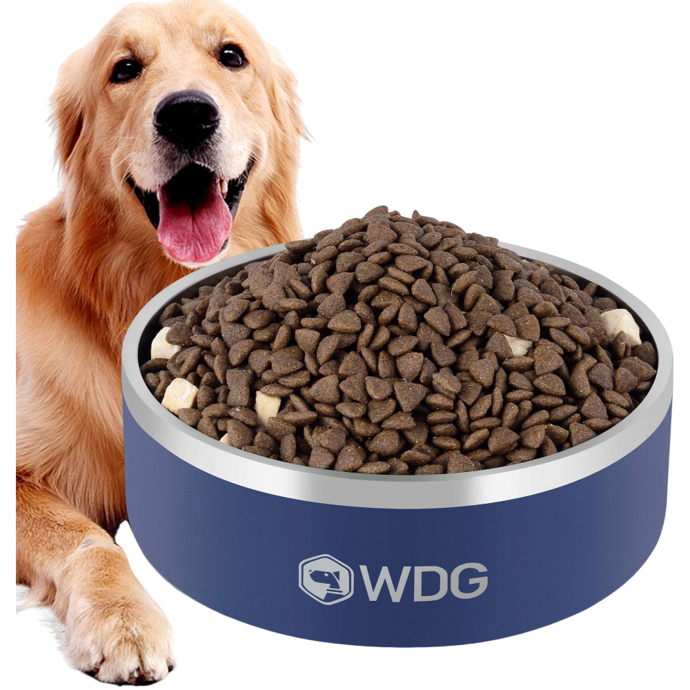 pet supplies
