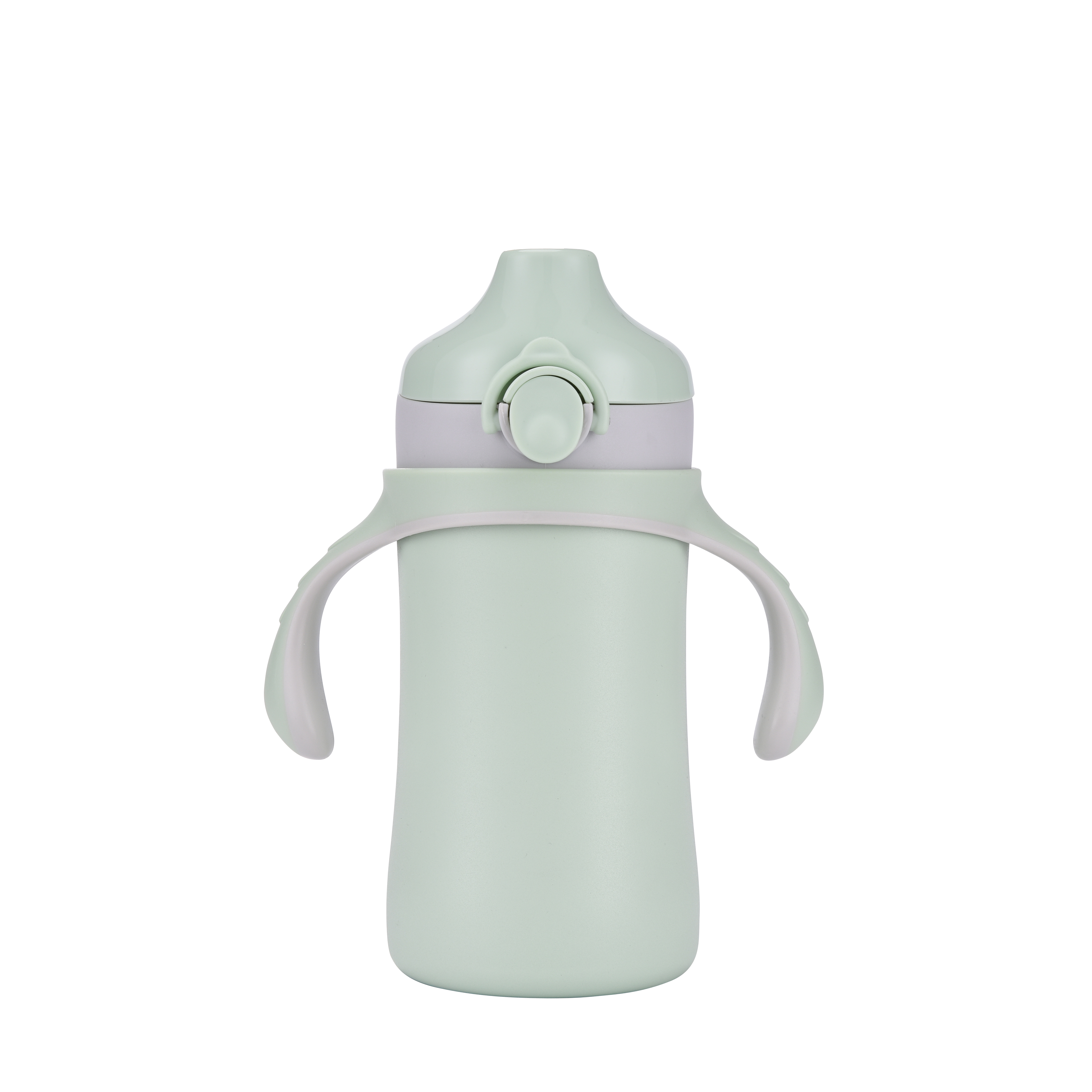 Kids Cup