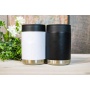 Custom Logo 300ml Double Wall Insulated Stainless Steel Beer Can Coolers Stubby Cola Cooler for Australia Cans-for Parties