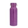 LUCKCHEN Custom Stainless Steel Vacuum Insulated Bling Bling