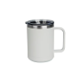Food Grade 16oz Double Wall Stainless Steel 304 Inner Stainless Steel Vacuum Kids Water Bottle for Sport&Office&Home