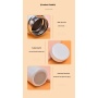 Customized Simple Mini 304 Stainless Steel Thermos Cup Portable Small Capacity Water Cup