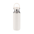 500mL(16.91oz)