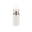 350mL(11.83oz)