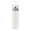 750ml(25.36oz)