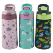 350ml/12oz
