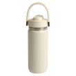 500ml/17oz