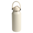 950ml/32oz