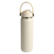 750ml/25oz