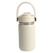 350ml/12oz