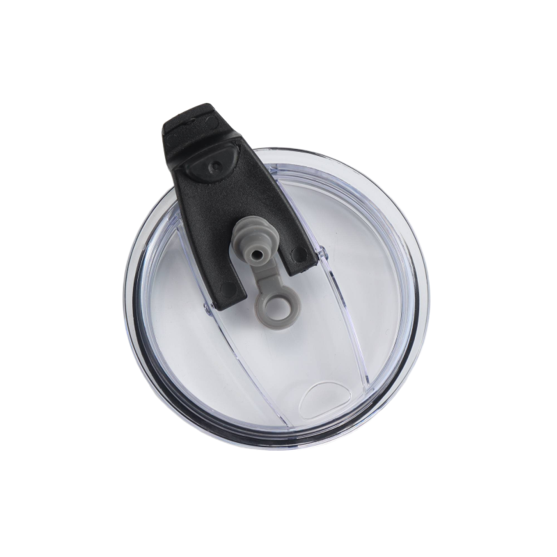 Wholesale Stainless Steel 30oz Trail Vacuum Insulated Metal Coffee Tumbler Cups