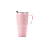 Wholesale Stainless Steel 30oz Trail Vacuum Insulated Metal Coffee Tumbler Cups