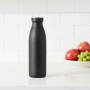 Three Capacity Stainless Steel Vacuum Cups Customizable Colors Patterns Eco-Friendly Business Gifts 12-24 Hours Thermal