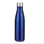 LUCKCHEN Fast Delivery Herbalife Stainless Steel Drinking Insulated Water Drinking Bottle