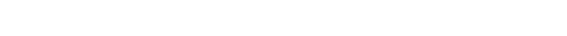 oss/banner/kk.png