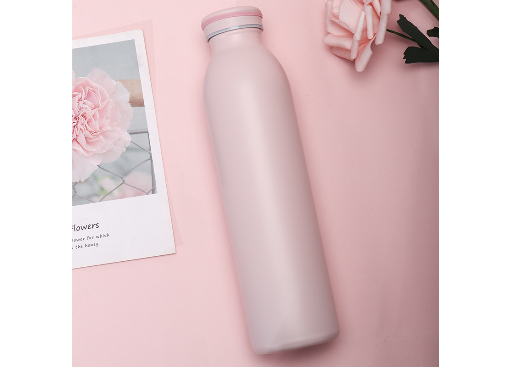 The Art of Vacuum Cup Spray Painting: Color, Protection, and Texture