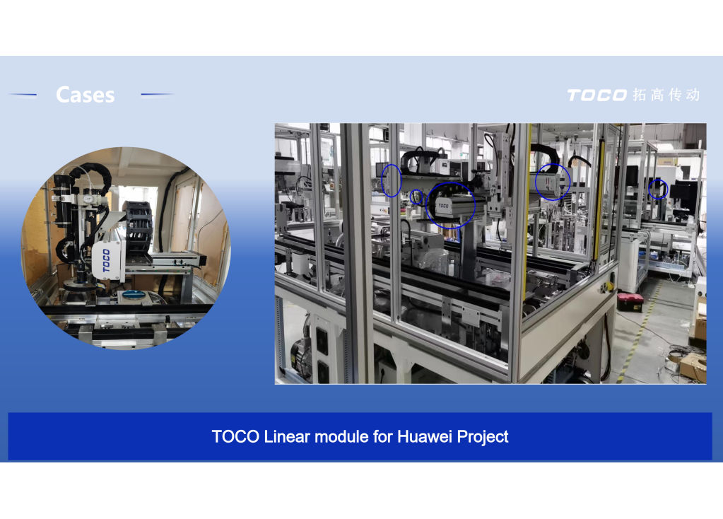 The Role of Cobots in Smart Manufacturing and Industry 4.0