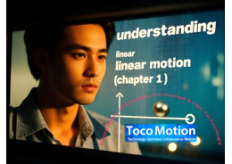 Understanding Linear Motion