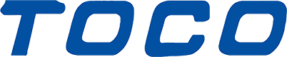 DONGGUAN TOCOMOTION LIMITED