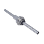 TOCO Ball Screw Spline RN