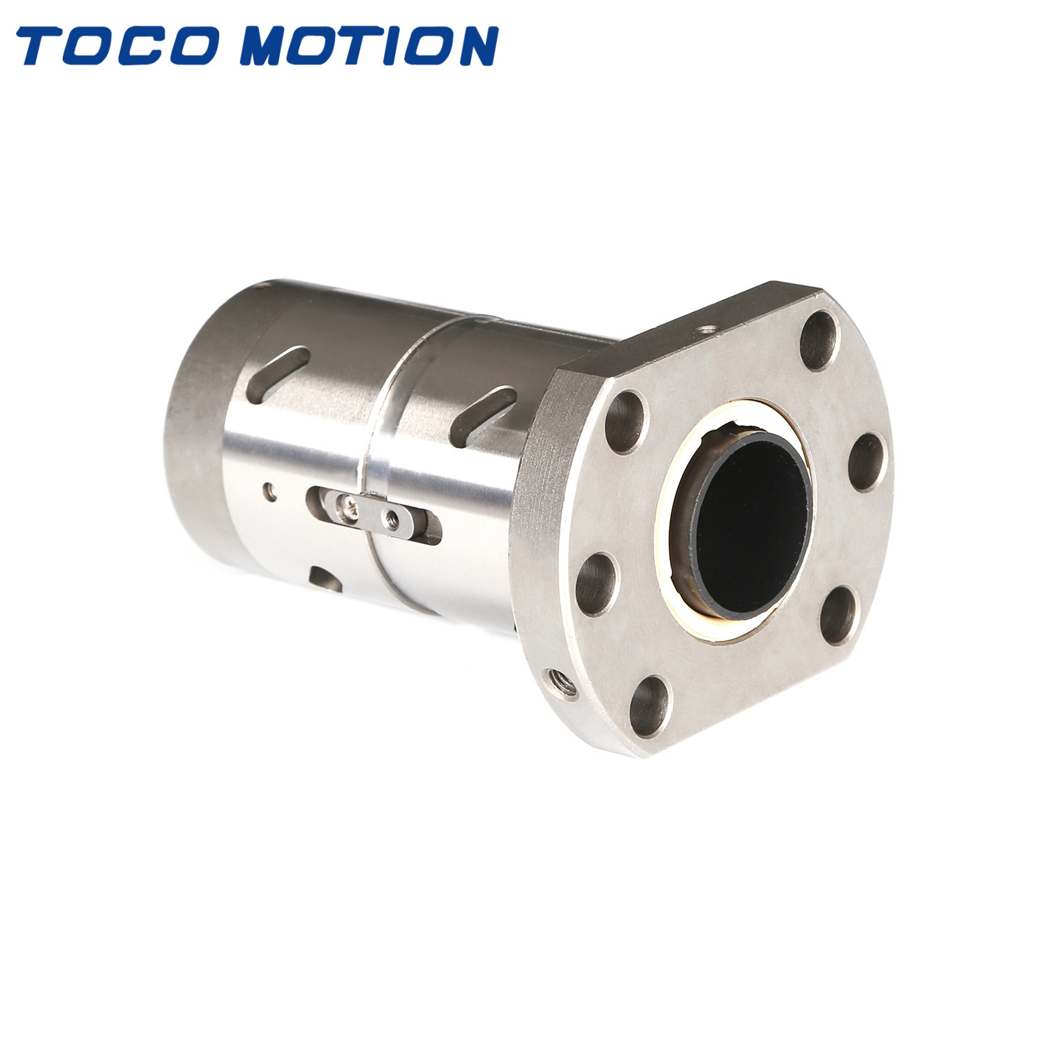 TOCO Ball Screw
