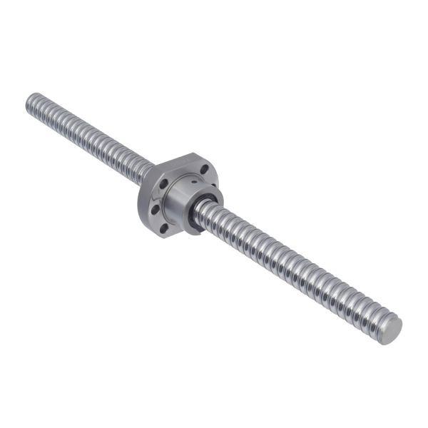 TOCO Ball Screw STAR 1605C1D