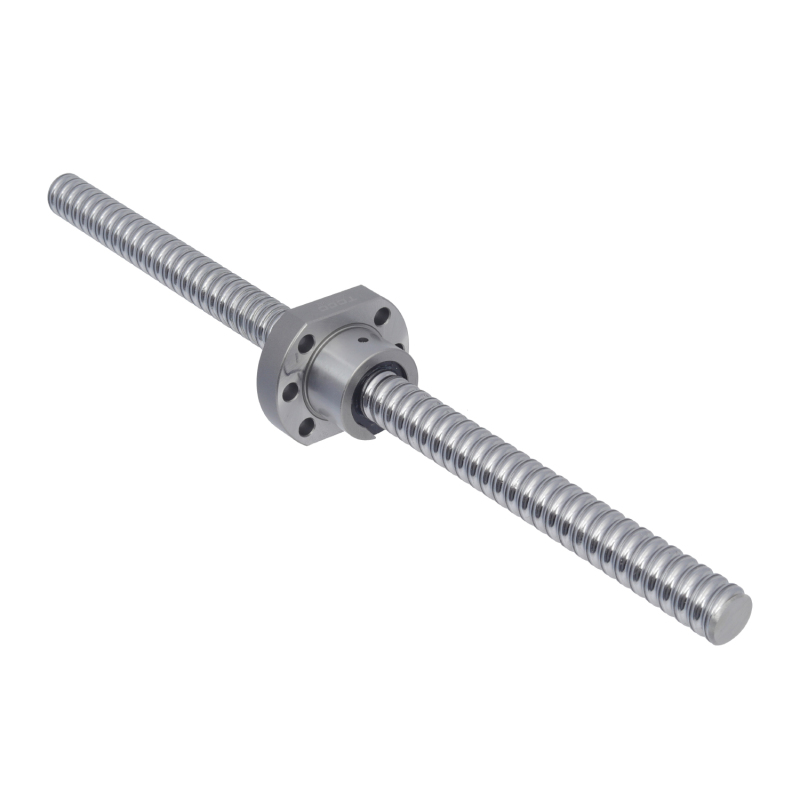 TOCO Ball Screw STAR 1605C1D