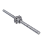 TOCO Ball Screw STAR 1605C1D