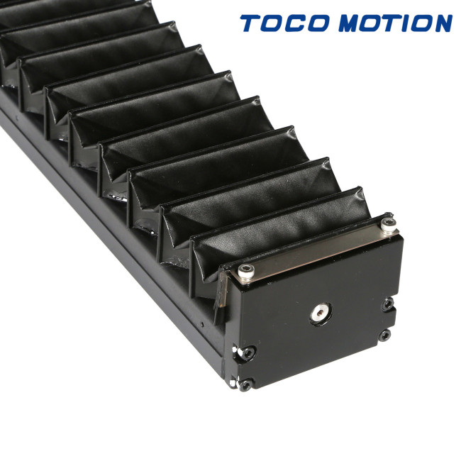 TOCO Mono Stage KT8620C-640A1-F0B-6