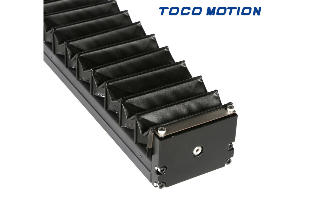 Mono stage for Automation, CNC Systems, Robotics, Laser Cutting Machines and Industrial Applications