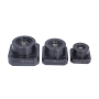 TOCO Ball Screw Support Unit FK