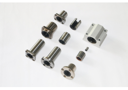 Ball Bearing: Purpose, Driving Risks, Replacement Costs, and Consequences of Failure